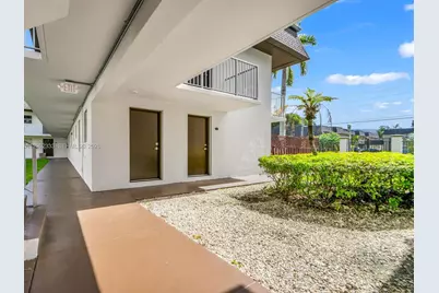 8601 SW 94th St #104W, Miami, FL 33156 - Photo 23