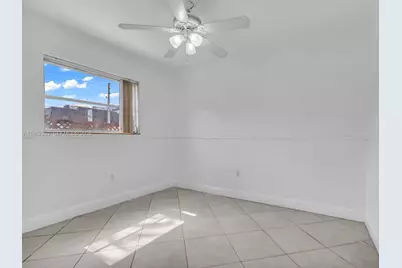 8601 SW 94th St #104W, Miami, FL 33156 - Photo 17