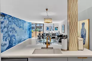 101 Crandon Blvd, Key Biscayne, FL 33149 - Photo 13