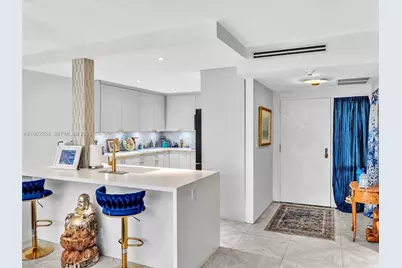 101 Crandon Blvd #479, Key Biscayne, FL 33149 - Photo 7