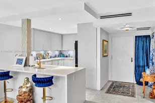 101 Crandon Blvd, Key Biscayne, FL 33149 - Photo 7