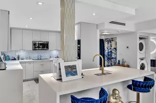 101 Crandon Blvd, Key Biscayne, FL 33149 - Photo 19