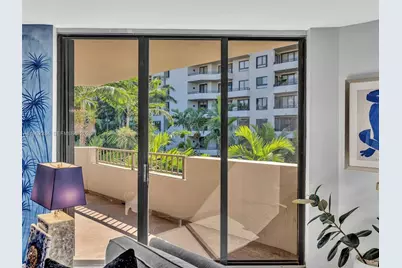 101 Crandon Blvd #479, Key Biscayne, FL 33149 - Photo 23