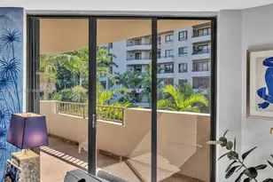 101 Crandon Blvd, Key Biscayne, FL 33149 - Photo 23