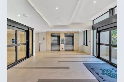 101 Crandon Blvd #479, Key Biscayne, FL 33149 - Photo 49