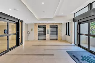 101 Crandon Blvd, Key Biscayne, FL 33149 - Photo 49