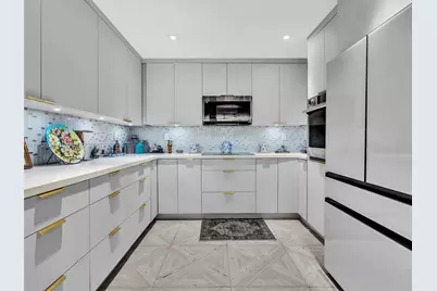 101 Crandon Blvd #479, Key Biscayne, FL 33149 - Photo 15