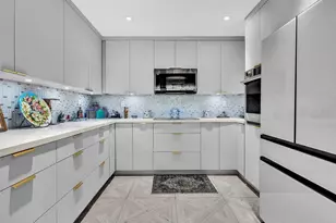 101 Crandon Blvd, Key Biscayne, FL 33149 - Photo 15