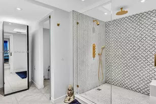 101 Crandon Blvd, Key Biscayne, FL 33149 - Photo 37