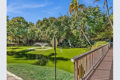 101 Crandon Blvd #479, Key Biscayne, FL 33149 - Photo 53