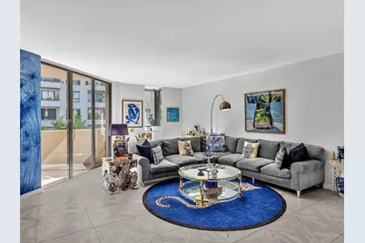 101 Crandon Blvd #479, Key Biscayne, FL 33149 - Photo 21