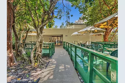 101 Crandon Blvd #479, Key Biscayne, FL 33149 - Photo 57