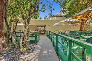 101 Crandon Blvd, Key Biscayne, FL 33149 - Photo 57