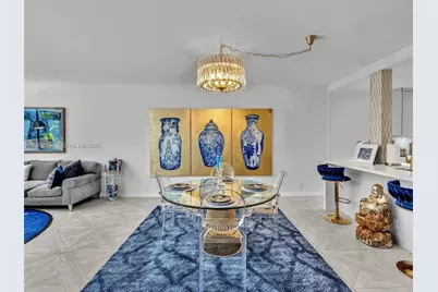 101 Crandon Blvd #479, Key Biscayne, FL 33149 - Photo 11