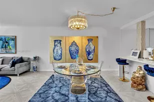 101 Crandon Blvd, Key Biscayne, FL 33149 - Photo 11