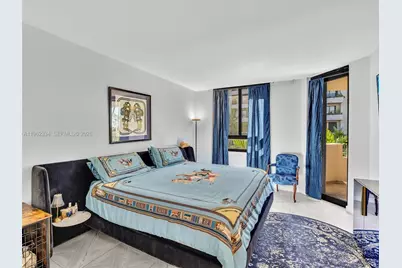 101 Crandon Blvd #479, Key Biscayne, FL 33149 - Photo 31