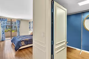 101 Crandon Blvd, Key Biscayne, FL 33149 - Photo 41