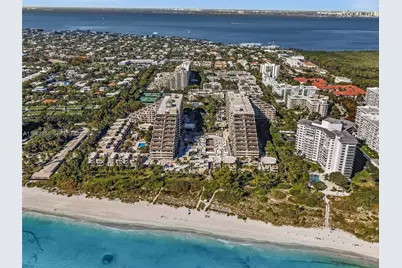 101 Crandon Blvd #479, Key Biscayne, FL 33149 - Photo 65