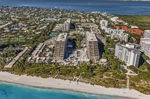 101 Crandon Blvd, Key Biscayne, FL 33149 - Photo 65