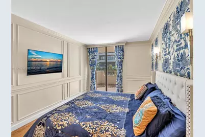 101 Crandon Blvd #479, Key Biscayne, FL 33149 - Photo 43