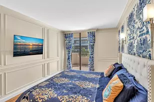 101 Crandon Blvd, Key Biscayne, FL 33149 - Photo 43