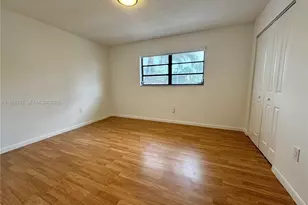 6375 SW 136th Ct, Miami, FL 33183 - Photo 15