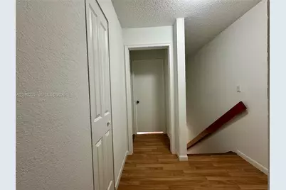 6375 SW 136th Ct #105I, Miami, FL 33183 - Photo 11