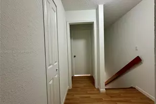 6375 SW 136th Ct, Miami, FL 33183 - Photo 11