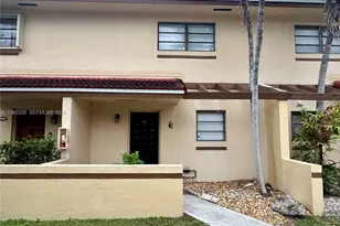 6375 SW 136th Ct, Miami, FL 33183 - Photo 1