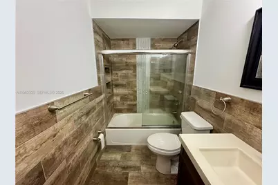 6375 SW 136th Ct #105I, Miami, FL 33183 - Photo 31