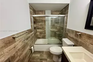 6375 SW 136th Ct, Miami, FL 33183 - Photo 31