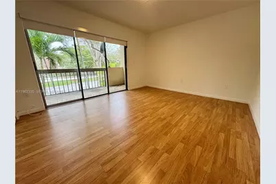 6375 SW 136th Ct #105I, Miami, FL 33183 - Photo 27