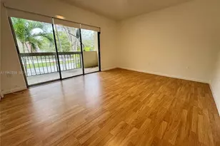 6375 SW 136th Ct, Miami, FL 33183 - Photo 27