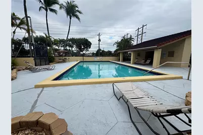 6375 SW 136th Ct #105I, Miami, FL 33183 - Photo 35