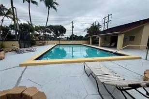 6375 SW 136th Ct, Miami, FL 33183 - Photo 35