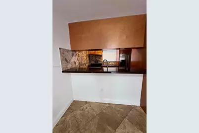 6375 SW 136th Ct #105I, Miami, FL 33183 - Photo 5