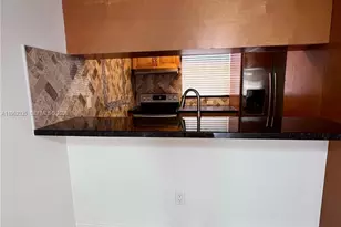 6375 SW 136th Ct, Miami, FL 33183 - Photo 5