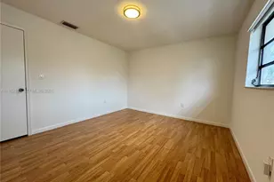 6375 SW 136th Ct, Miami, FL 33183 - Photo 17