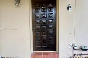 6375 SW 136th Ct, Miami, FL 33183 - Photo 3