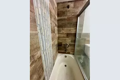 6375 SW 136th Ct #105I, Miami, FL 33183 - Photo 33