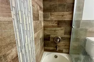 6375 SW 136th Ct, Miami, FL 33183 - Photo 33