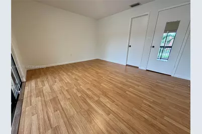 6375 SW 136th Ct #105I, Miami, FL 33183 - Photo 29