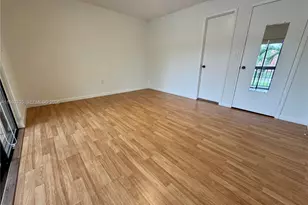 6375 SW 136th Ct, Miami, FL 33183 - Photo 29