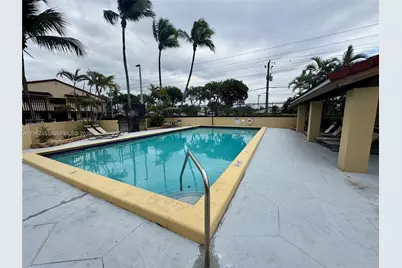 6375 SW 136th Ct #105I, Miami, FL 33183 - Photo 39