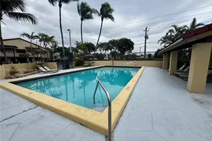 6375 SW 136th Ct, Miami, FL 33183 - Photo 39