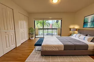 6375 SW 136th Ct, Miami, FL 33183 - Photo 25