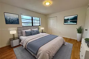 6375 SW 136th Ct, Miami, FL 33183 - Photo 13