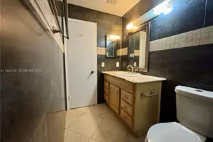 6375 SW 136th Ct, Miami, FL 33183 - Photo 21