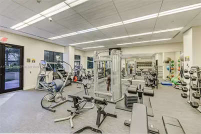 999 SW 1st Ave #1916, Miami, FL 33130 - Photo 31