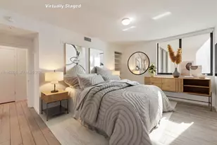 999 SW 1st Ave, Miami, FL 33130 - Photo 3